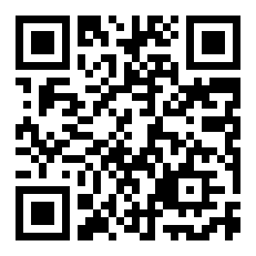 带神字的二字符号id 带神字的二个字游戏名字