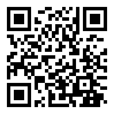 带亦的四字id 带亦字的游戏名字