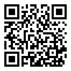 韩字id 带韩字的网名