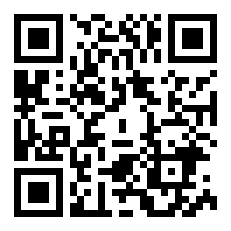 一个字情侣id 情侣id一个字参考