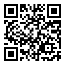 梦见中枪 梦见中枪好不好