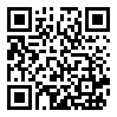 11用英语怎么读 11用如何用英语读