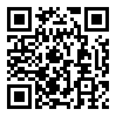 tianshan怎么读 如何读tianshan