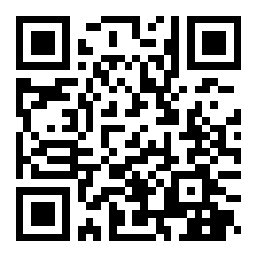 午餐的英语怎么读 午餐的英语如何读