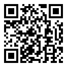 24th怎么读 24th用英语怎么读