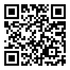 角的偏旁部首是什么 角可以组什么词