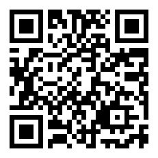 粽子的读音 粽子怎么读