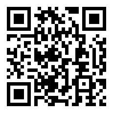 快手id好听霸气的男二字 快手起什么名字好听霸气