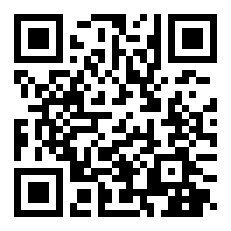 梦见妈妈生了个妹妹 梦见妈妈生了个妹妹好不好