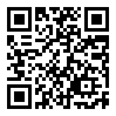 梦见女朋友和别的男人在一起 梦到女朋友和别人在一起是什么意思