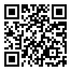 梦见死人和棺材 梦见死人和棺材会怎么样