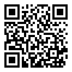 女人梦见去理发店剪头发 女人梦见去理发店剪头发 寓意