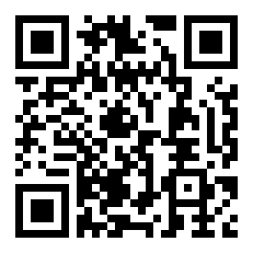 祈福什么意思 祈福读音及解释