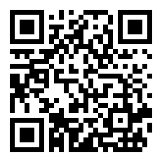 离职是什么意思 离职解释