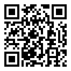 会标是什么意思 什么是会标