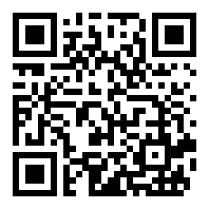 云字加一笔变成什么字 云字加一笔变成去字吗
