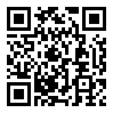 研究生证有什么用 研究生证作用简介