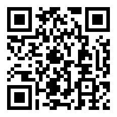 党员证有什么用 党员证的作用是什么