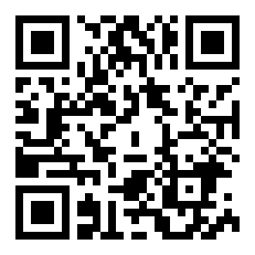 慈父见背的见是什么意思 慈父见背含义