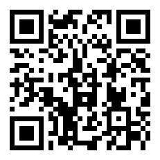 组织保存方法 组织保存方法是什么