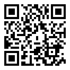 好看的微信名字带符号 好看的微信名字带符号有哪些名字
