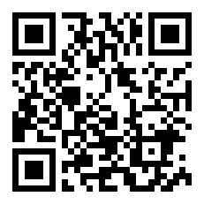 学雷锋精神的名言名句 知识大百科