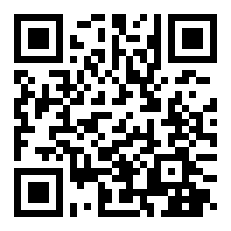 幻塔欧气十足的名字 比较好听的游戏名