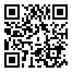 好听的女生名字大全霸气十足 简单气质十足好听的女生名字