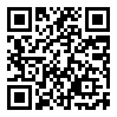 女生名字简单气质十足的 积攒仙气的女生名字