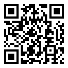 仙女十足又简单的名字 女孩子名字好听的