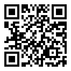 大概的意思是什么 大概的解释