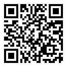 无忧无虑的虑是什么意思 无忧无虑的含义