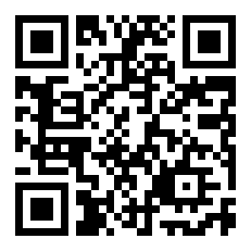 端午节和粽子的故事 端午节和粽子有什么故事