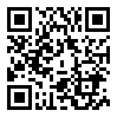 一什么粽子填量词 一什么粽子填量词怎么填