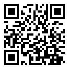 宋江是水浒传的人物吗 宋江是不是水浒传的人物