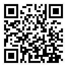 水浒中给宋江的庙现如今在哪里 水浒中给宋江的庙现如今在哪个地方