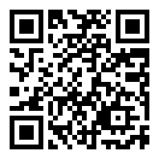 变形虫是动物还是植物 变形虫是什么