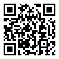 满汉全席里的李蚊香在哪所大学 满汉全席里的李蚊香在哪间大学