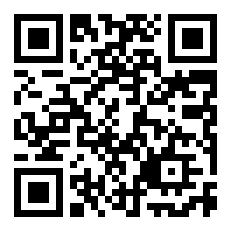 qq空间的名字男生霸气十足 好听的qq空间的名字男生