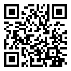 仙气十足的女生名字姓余 姓余的女孩叫什么好