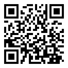 于姓女孩起名霸气十足的名字 女宝宝于姓霸气名字