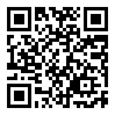 2个字的群名字霸气十足 霸气飘逸的群名字2个字的
