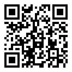 仙侠男名字好听的霸气十足 简单低调仙侠男名字
