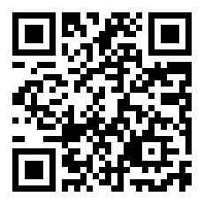 带五的名字大全霸气十足 带五的好听的名字