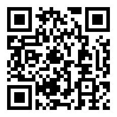 底蕴十足的名字大全 深明的取名字男孩