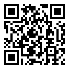 铝是什么原料做成的 铝是哪些原料做成的