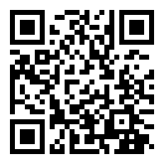 蜡烛的原料是什么 蜡烛的原料是这些