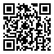 电子灭蚊器是什么原理 电子灭蚊器的工作原理