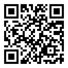 乍暖还寒时候最难将息的意思 乍暖还寒时候最难将息的解释