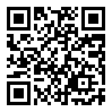 蜡烛在氧气中燃烧生成什么 蜡烛的主要原料是什么